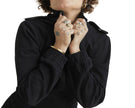 Nelly Ben Hayoun Collab - Boiler Suit - Harem London