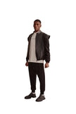 Otto Jacket - Harem London