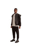 Otto Jacket - Harem London