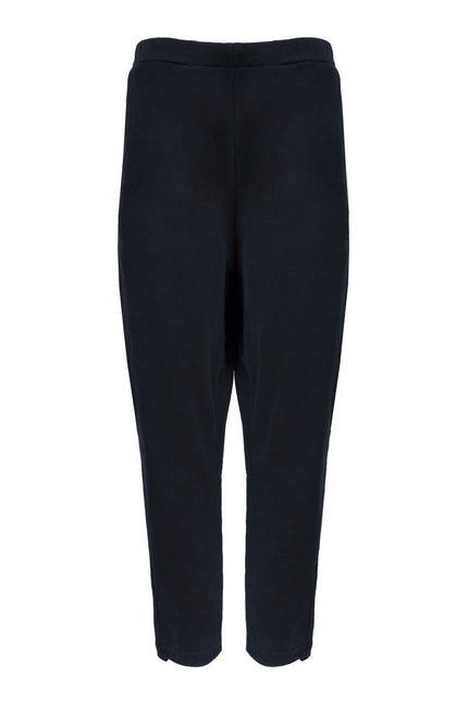 Otto Pants - HaremLondon.com