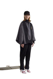 Otto Pants - HaremLondon.com