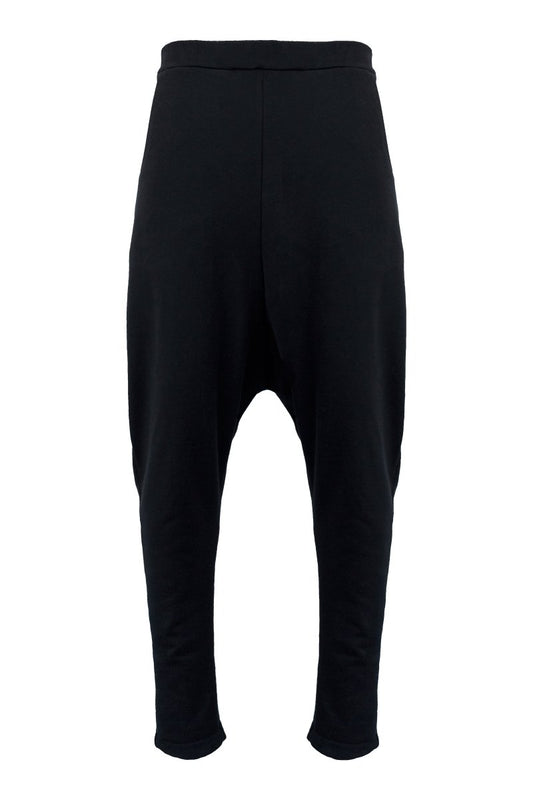 Otto Pants - HaremLondon.com