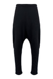 Otto Pants - HaremLondon.com