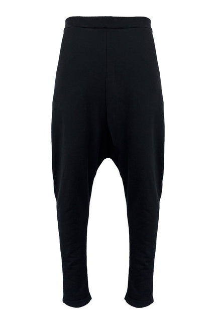 Otto Pants - HaremLondon.com