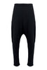 Otto Pants - HaremLondon.com