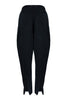 Otto Pants - HaremLondon.com