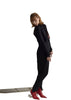 Otto Pants - HaremLondon.com
