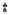 Padded Jacket - Harem London