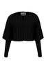 Padded Jacket - HaremLondon.com
