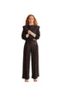 Padded Waistcoat - Harem London
