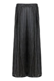 Plisse Pants - HaremLondon.com