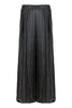 Plisse Pants - HaremLondon.com