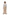 Plisse Womens - Beige - Harem London