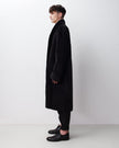 Robe Coat - Harem London