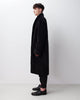 Robe Coat - Harem London
