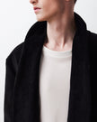 Robe Coat - Harem London