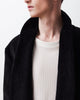 Robe Coat - Harem London