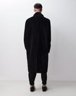 Robe Coat - Harem London