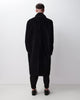 Robe Coat - Harem London