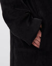 Robe Coat - Harem London