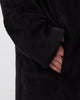 Robe Coat - Harem London