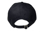 Rose Cap - HaremLondon.com