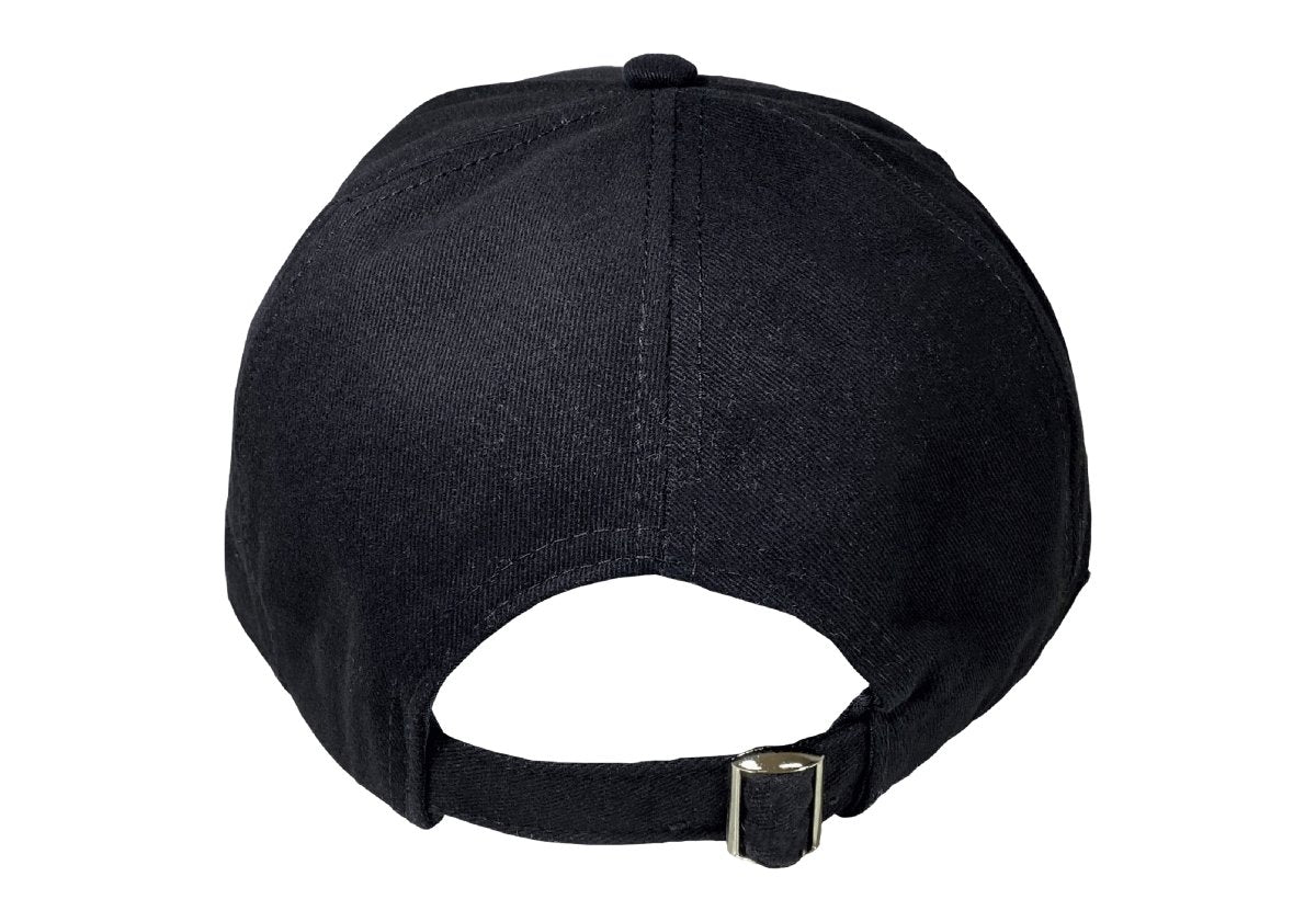 Rose Cap - HaremLondon.com