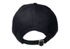 Rose Cap - HaremLondon.com