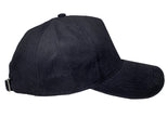 Rose Cap - HaremLondon.com