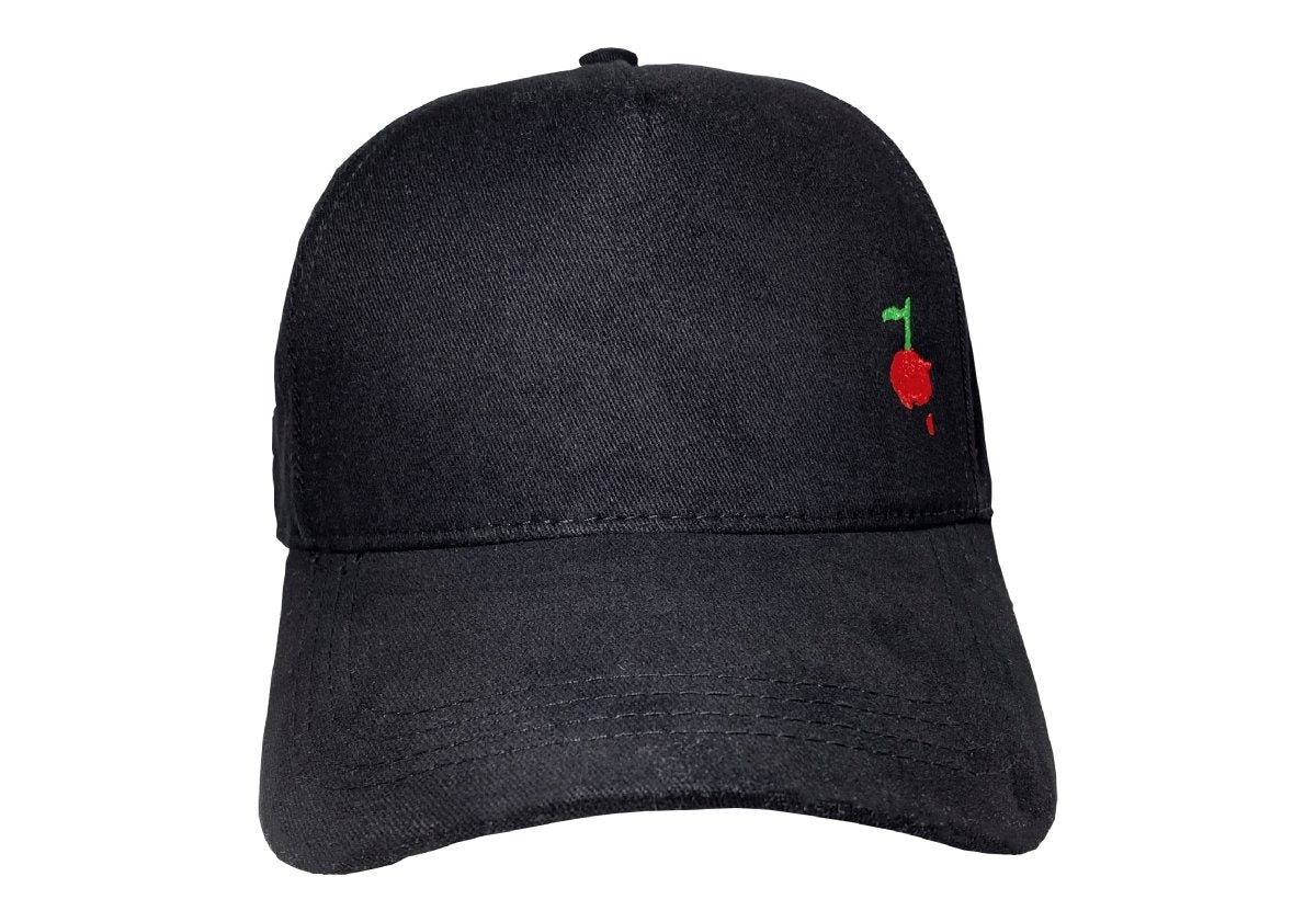 Rose Cap - HaremLondon.com