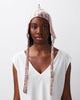 Sequin Hat - Harem London