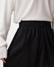 Silk Harem Trousers - Harem London