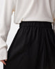 Silk Harem Trousers - Harem London