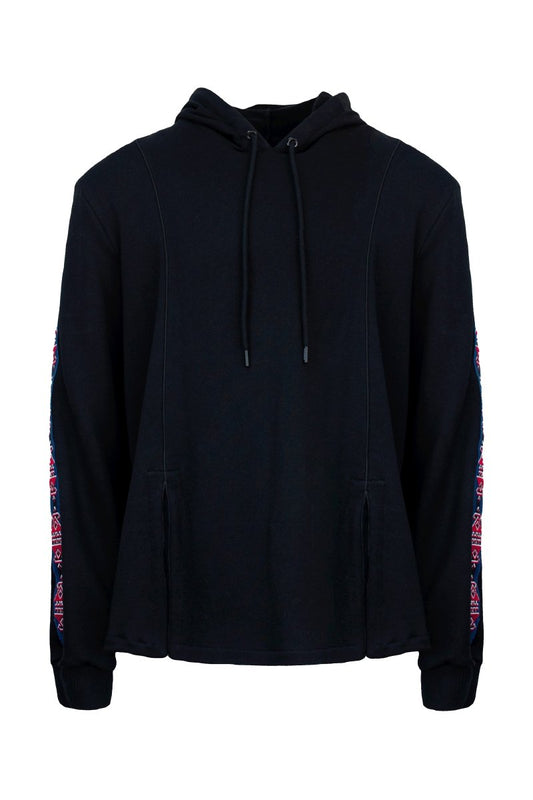 Slash Hoodie AW20 - HaremLondon.com