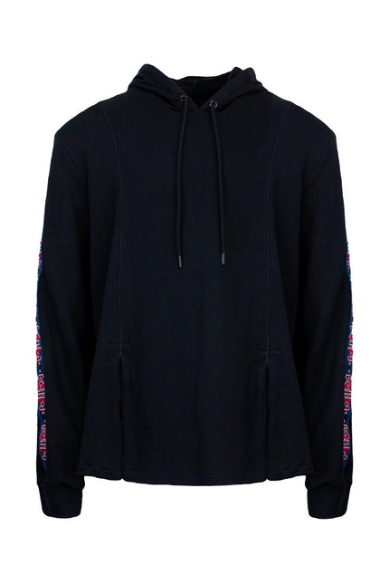 Slash Hoodie AW20 - HaremLondon.com