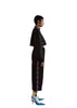 Slash Sleeve Jacket - HaremLondon.com