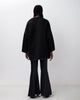 Square Jacket - Harem London