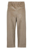 Straight Trousers - Harem London