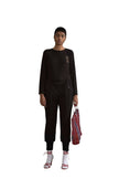 Tailored Harem Joggers 02 - HaremLondon.com