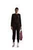 Tailored Harem Joggers 02 - HaremLondon.com