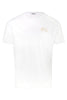 Triple Mashallah Tee - White - Harem London